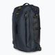 Cestovní taška Samsonite Paradiver Light Duffle 121.5 l jeans blue 8