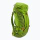 Gregory Alpinisto 35 l lezecký batoh zelený 02J*04041 3