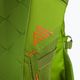 Gregory Alpinisto 35 l lezecký batoh zelený 02J*04041 4