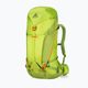 Gregory Alpinisto 35 l lezecký batoh zelený 02J*04041 6