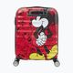 Dětský cestovní kufr American Tourister Spinner Disney 36 l mickey comics red 3