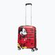 Dětský cestovní kufr American Tourister Spinner Disney 36 l mickey comics red 5