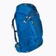 Dětský turistický batoh Gregory Icarus 40 l modrý 111473 2
