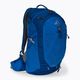 Turistický batoh Gregory Miwok 24 blue 111481