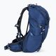 Gregory turistický batoh Zulu 30L MD/LG modrý 111580