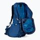 Gregory turistický batoh Zulu 30L MD/LG modrý 111580 4