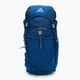 Turistický batoh Gregory Zulu MD/LG 35 l modrý 111583 2