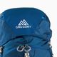 Gregory Zulu 40 MD/LG turistický batoh modrý 111590 4