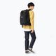 Batoh Gregory Mighty Day Backpack 30 l black 2