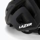 Cyklistická příručka Lazer Tonic černá BLC2167881453 7