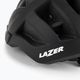 Cyklistická příručka Lazer Comp DLX černá BLC2197885190 7