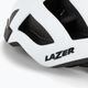 Cyklistická příručka Lazer Comp DLX bílá BLC2197885191 7