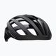 Cyklistická helma  Lazer Genesis matte black 6