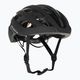 Cyklistická helma  Lazer Genesis matte black