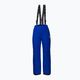 LEGO Lwpayton 701 tmavě modré dětské lyžařské kalhoty 11010264