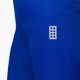 LEGO Lwpayton 701 tmavě modré dětské lyžařské kalhoty 11010264 3
