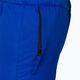 LEGO Lwpayton 701 tmavě modré dětské lyžařské kalhoty 11010264 4