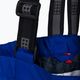 LEGO Lwpayton 701 tmavě modré dětské lyžařské kalhoty 11010264 6