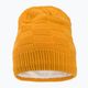 LEGO Lwaorai 705 oranžová dětská zimní čepice 11010587 2