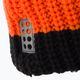 LEGO Lwaorai 707 barevná dětská zimní čepice 11010505 3