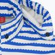 Dětská nepromokavá bunda s kalhotami LEGO Lwjori 204 modrá 11010368 4