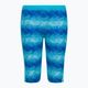 LEGO Lwalex 309 světle modré dětské plavky 11010665