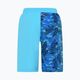 LEGO Lwalex dětské plavecké šortky 304 modré 11010677 2
