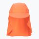 LEGO Lwari 301 dětská baseballová čepice oranžová 11010632 4