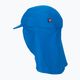 LEGO Lwari 301 dětská baseballová čepice modrá 11010632 3