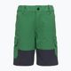 Dětské trekingové šortky LEGO Lwpayton 300 green 11010121