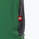 Dětské trekingové šortky LEGO Lwpayton 300 green 11010121 3