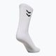 Hummel Basic ponožky 3 páry bílé 2