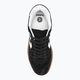 Hummel Liga GK házenkářské boty černé 6