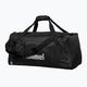 Tréninková taška Hummel Core Sports 20 l černá 2