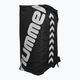 Tréninková taška Hummel Core Sports 20 l černá 4