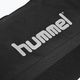 Tréninková taška Hummel Core Sports 20 l černá 5