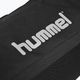 Tréninková taška Hummel Core Sports 31 l černá 5