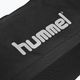 Tréninková taška Hummel Core Sports 45 l černá 5