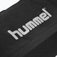 Tréninková taška Hummel Core Sports 69 l černá 5