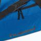 Tréninková taška Hummel Core Sports 20 l true blue/black 4
