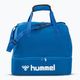 Tréninková taška Hummel Core Football 37 l true blue 2