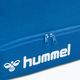 Tréninková taška Hummel Core Football 65 l true blue 3