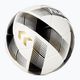 Hummel Blade Pro Trainer FB fotbalový míč bílý/černý/zlatý velikost 5 2