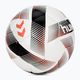 Hummel Futsal Elite FB fotbal bílý/černý/červený velikost 3 2