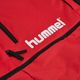 Batoh Hummel Promo 28 l true red 4
