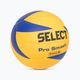 Volejbalový míč SELECT Pro Smash žlutý 400004 2