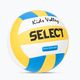 SELECT Dětský volejbalový míč žlutý 400002 2