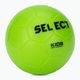 SELECT Soft Kids Mini Handball 2770147444 2