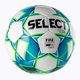 Select Futsal Super FIFA Football White/Blue 3613446002 2