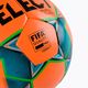 Select Futsal Super FIFA Orange 3613446662 3